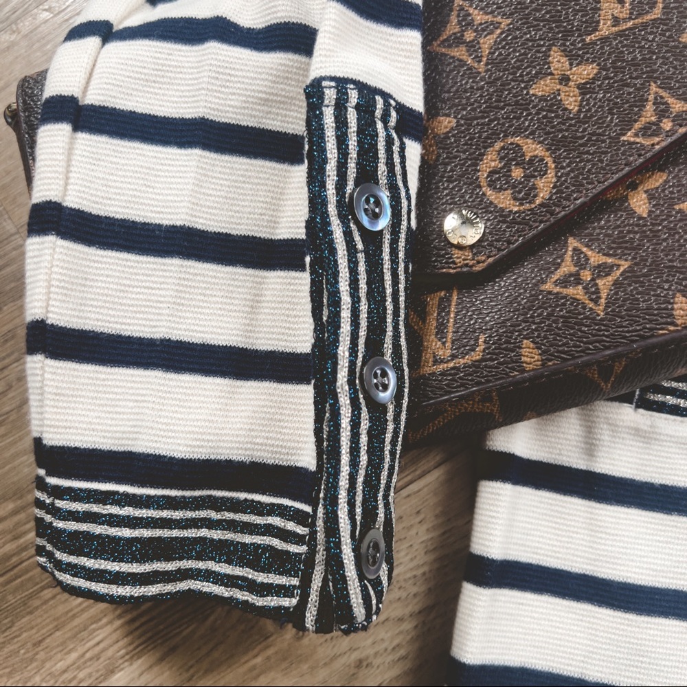 J.Crew Cardigan - Picture 2 of 6